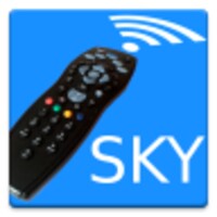 Sky - Remote Control thumbnail