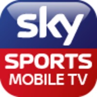 Sky Sports Mobile TV thumbnail