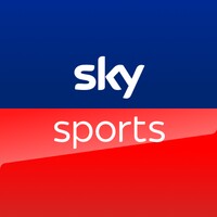 Sky Sports thumbnail