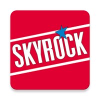 Skyrock thumbnail