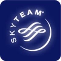SkyTeam thumbnail