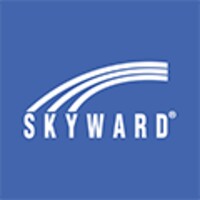 Skyward thumbnail