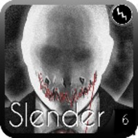 Slender Man: Fear thumbnail