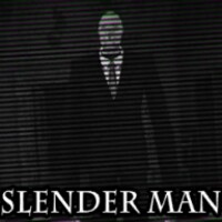 Slender Man thumbnail