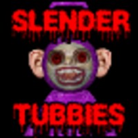 Slender Tubbies thumbnail