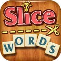 Slice Words thumbnail