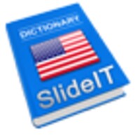 SlideIT English [US] Pack thumbnail