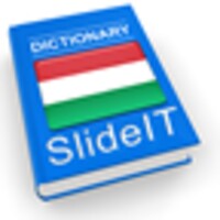 SlideIT Hungarian [Classic] Pack thumbnail