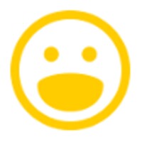 Sliding Emoji Keyboard - iOS thumbnail