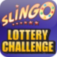 Slingo Lottery Challenge thumbnail