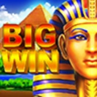 Slot Pharaoh thumbnail