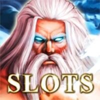 Slots Epic thumbnail