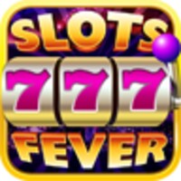 Slots Fever thumbnail