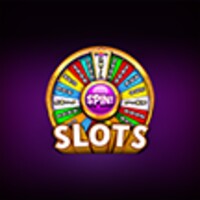 Slots - House Of Fun thumbnail