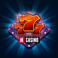 Slots Huuuge Casino thumbnail