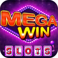 Slots Mega Win thumbnail