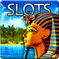 Slots - Pharaoh's Way thumbnail