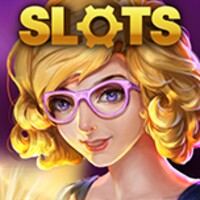 Slots Secret thumbnail
