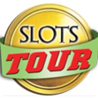 Slots Tour thumbnail
