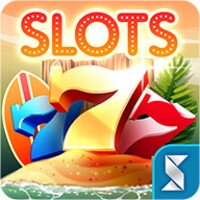 Slots Vacation thumbnail