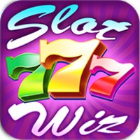 SlotWiz thumbnail
