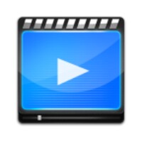 Slow Motion Video Player 2.0 thumbnail