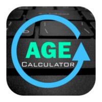 Age Calculator thumbnail