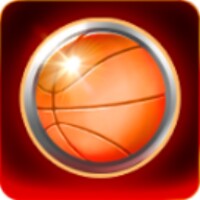 Smart Basketball 3D thumbnail