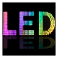 Smart LED Display thumbnail