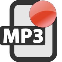 Smart MP3 Recorder thumbnail
