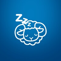 Smart Sleep Manager thumbnail