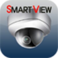 Smart Viewer thumbnail