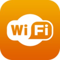 Smart Wi-Fi thumbnail