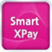 Smart XPay thumbnail