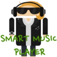 SmartMusicPlayer2.4 thumbnail