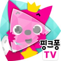 핑크퐁TV thumbnail