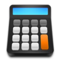 Smart Calculator thumbnail