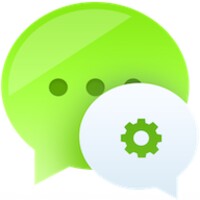 SMS for iChat thumbnail