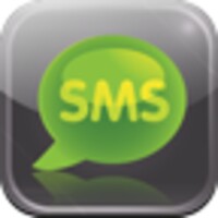 SMS ringtones free thumbnail