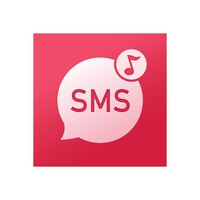 SMS Ringtones Pro thumbnail