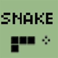 Snake The Original thumbnail