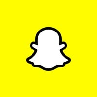Snapchat Apk Download thumbnail