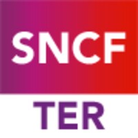 SNCF TER Mobile thumbnail