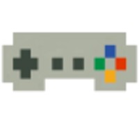 SNES Emulator thumbnail