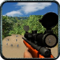 Sniper Ambush thumbnail