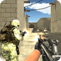 Sniper Killer 3D thumbnail