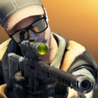 Sniper shooter 3D - Terminator thumbnail