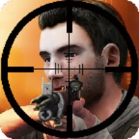 Sniper Shooting Game thumbnail