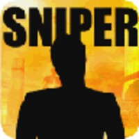 Sniper - The Wallking Zombie thumbnail