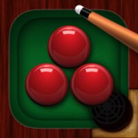 Snooker Live Pro thumbnail